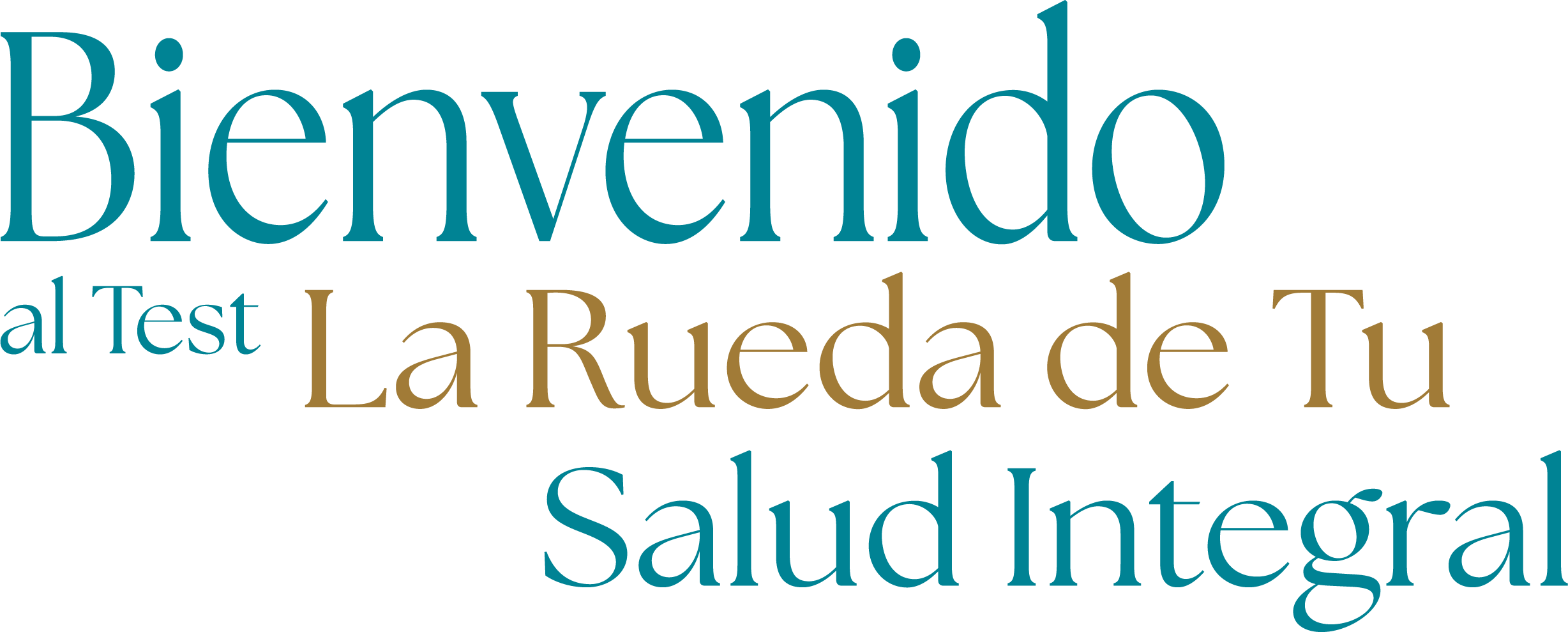 Contacto