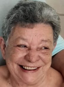 Luz Velázquez